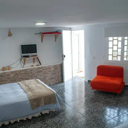Bleky´s House In Diving Place / Bleky, Una Buena Casa Para Bucear *